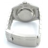 ROL-2551